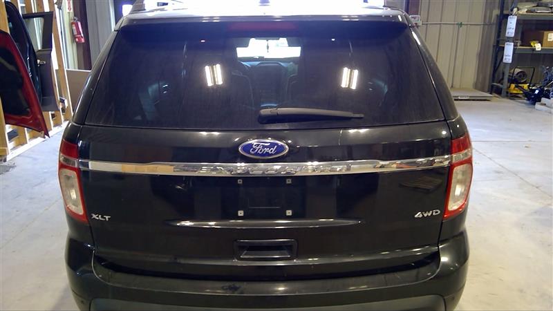 Vehicle/221220_10.jpg