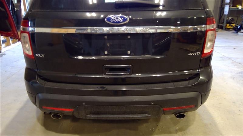 Vehicle/221220_11.jpg
