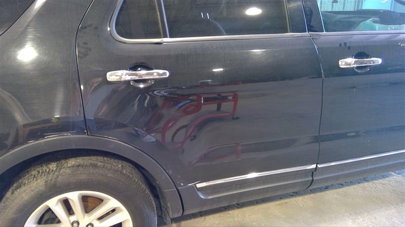 Vehicle/221220_12.jpg
