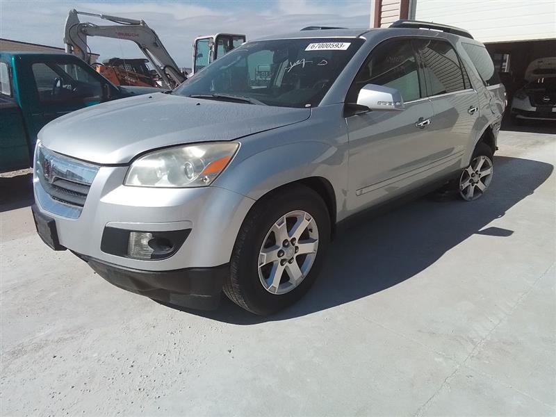 https://f005.backblazeb2.com/file/img-partshotlines-com/Inventory/EX441/Vehicle/222573_01.jpg