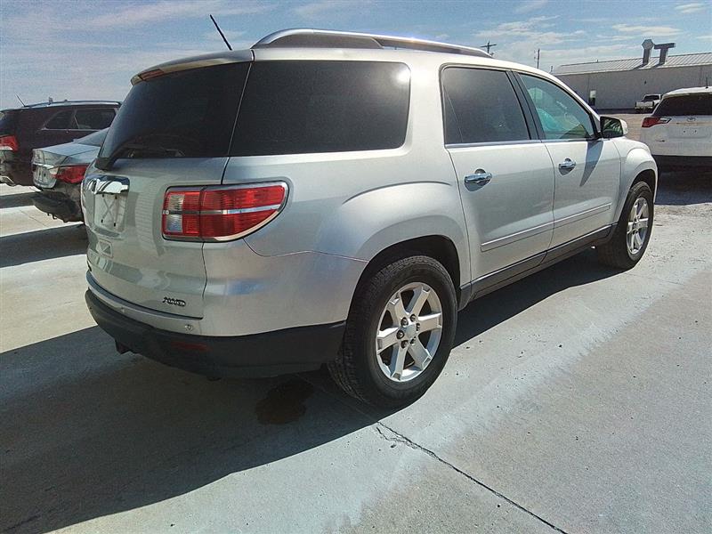 https://f005.backblazeb2.com/file/img-partshotlines-com/Inventory/EX441/Vehicle/222573_03.jpg
