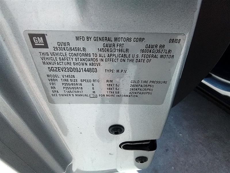 https://f005.backblazeb2.com/file/img-partshotlines-com/Inventory/EX441/Vehicle/222573_05.jpg