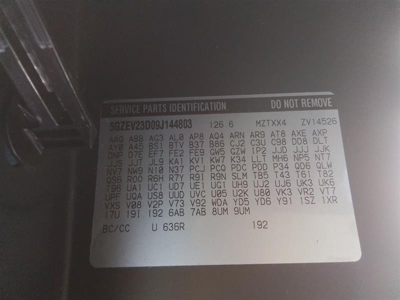 https://f005.backblazeb2.com/file/img-partshotlines-com/Inventory/EX441/Vehicle/222573_06.jpg