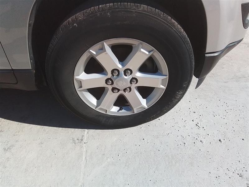 https://f005.backblazeb2.com/file/img-partshotlines-com/Inventory/EX441/Vehicle/222573_07.jpg