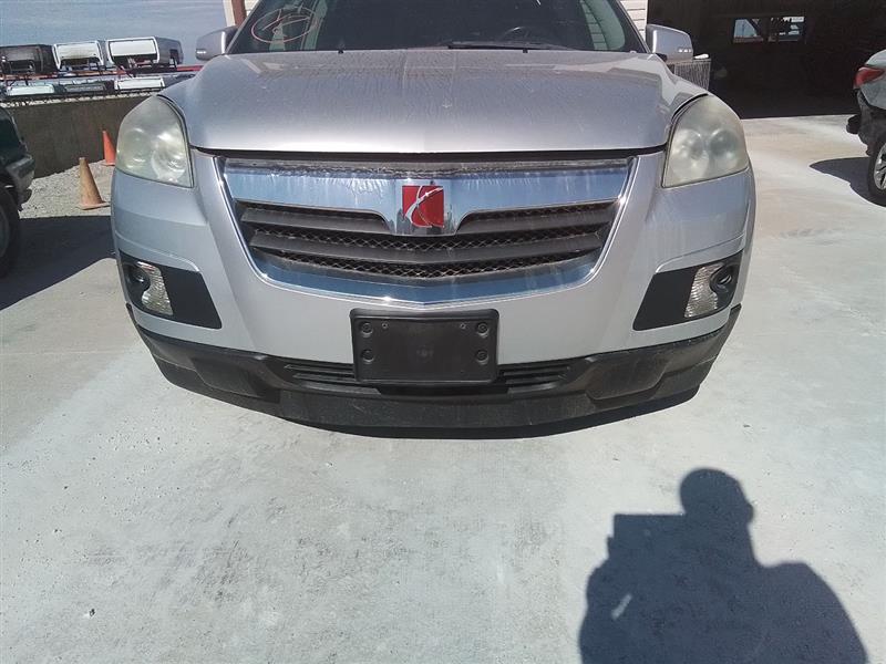 https://f005.backblazeb2.com/file/img-partshotlines-com/Inventory/EX441/Vehicle/222573_09.jpg