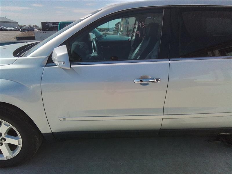 https://f005.backblazeb2.com/file/img-partshotlines-com/Inventory/EX441/Vehicle/222573_10.jpg