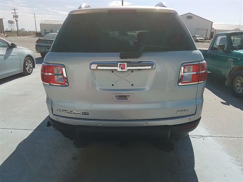 https://f005.backblazeb2.com/file/img-partshotlines-com/Inventory/EX441/Vehicle/222573_12.jpg
