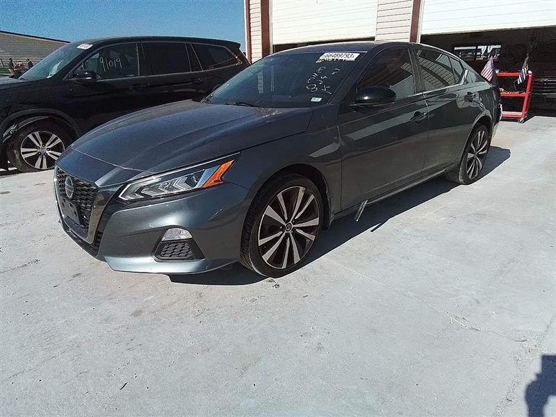 Vehicle/223857_01.jpg