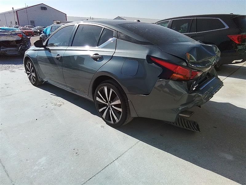 Vehicle/223857_02.jpg