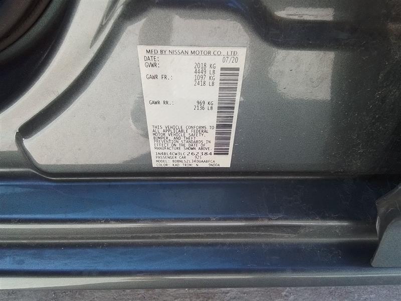 Vehicle/223857_05.jpg