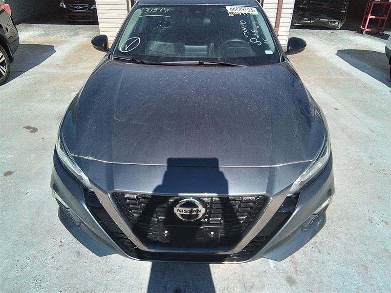 Vehicle/223857_07.jpg