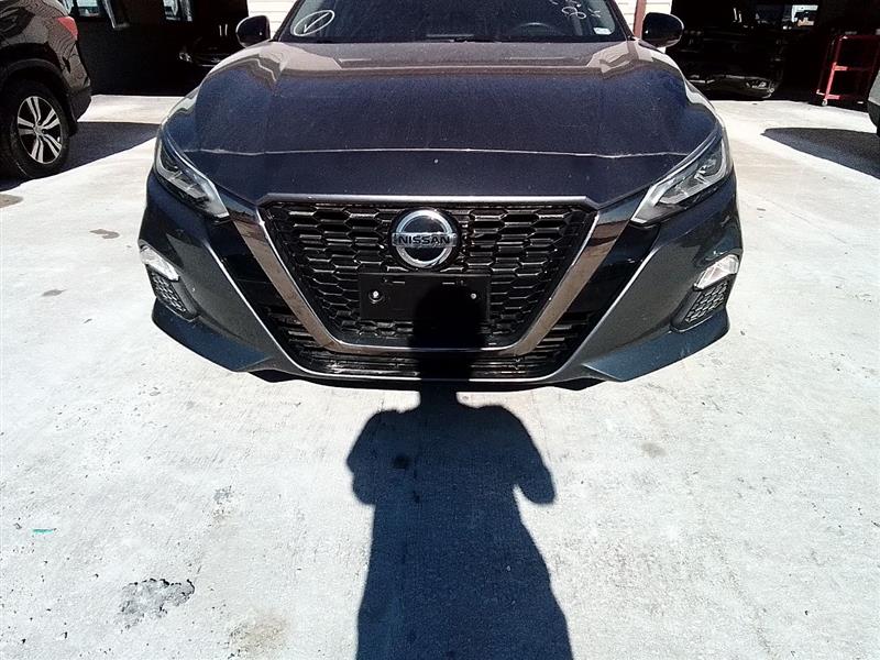 Vehicle/223857_08.jpg