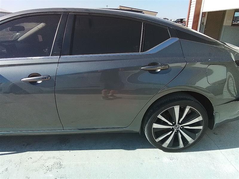 Vehicle/223857_10.jpg