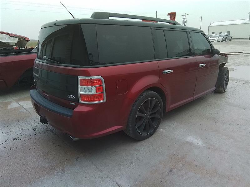 https://f005.backblazeb2.com/file/img-partshotlines-com/Inventory/EX441/Vehicle/225103_03.jpg