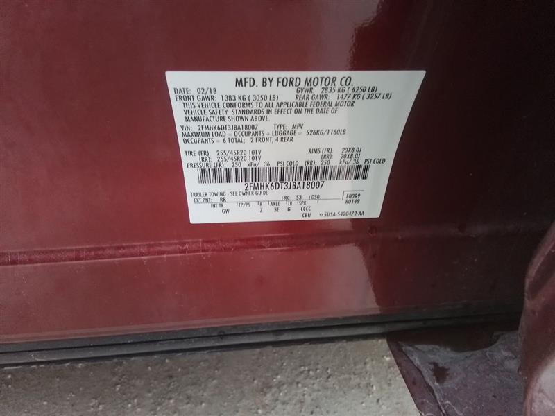 https://f005.backblazeb2.com/file/img-partshotlines-com/Inventory/EX441/Vehicle/225103_05.jpg