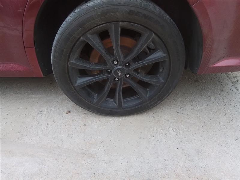 https://f005.backblazeb2.com/file/img-partshotlines-com/Inventory/EX441/Vehicle/225103_06.jpg