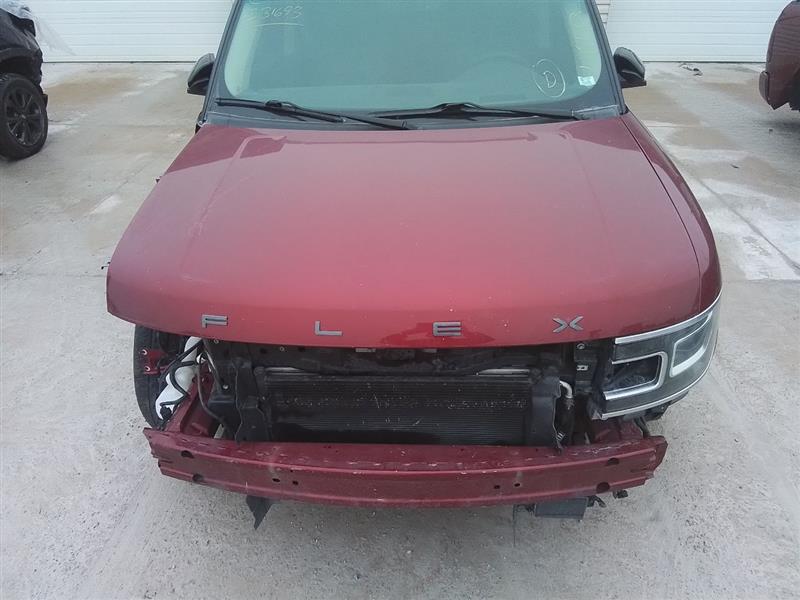 https://f005.backblazeb2.com/file/img-partshotlines-com/Inventory/EX441/Vehicle/225103_07.jpg
