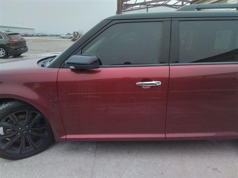 https://f005.backblazeb2.com/file/img-partshotlines-com/Inventory/EX441/Vehicle/225103_08.jpg