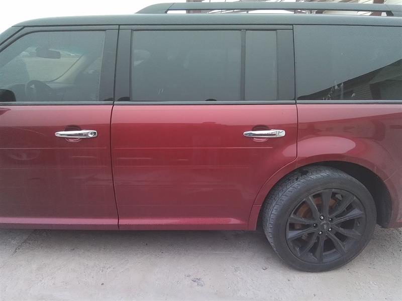 https://f005.backblazeb2.com/file/img-partshotlines-com/Inventory/EX441/Vehicle/225103_09.jpg