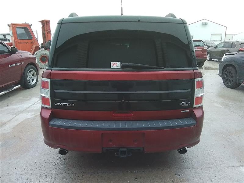 https://f005.backblazeb2.com/file/img-partshotlines-com/Inventory/EX441/Vehicle/225103_10.jpg