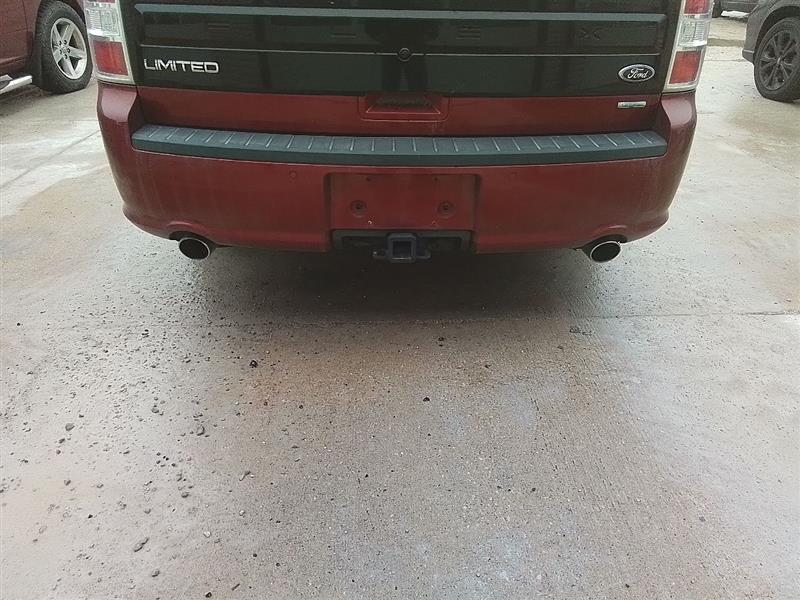https://f005.backblazeb2.com/file/img-partshotlines-com/Inventory/EX441/Vehicle/225103_11.jpg