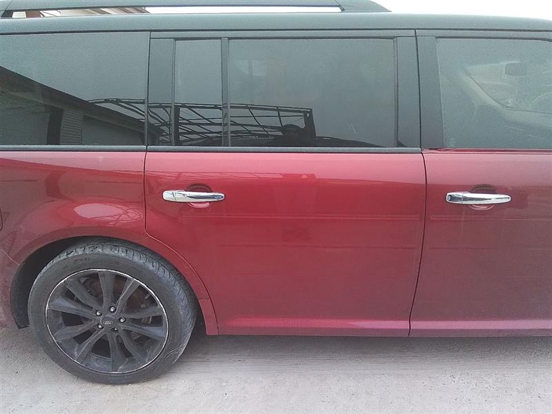 https://f005.backblazeb2.com/file/img-partshotlines-com/Inventory/EX441/Vehicle/225103_12.jpg