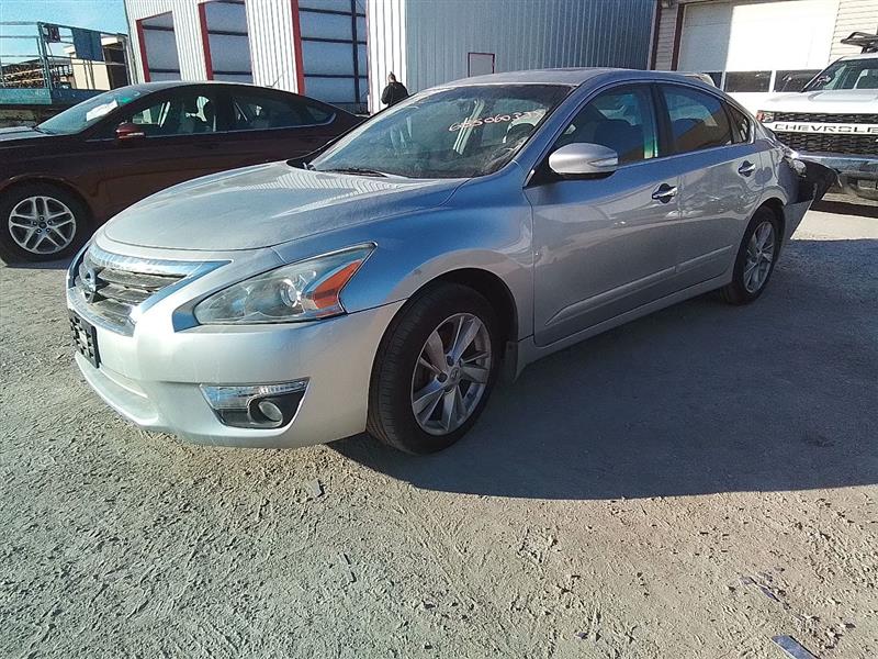 Vehicle/226222_01.jpg