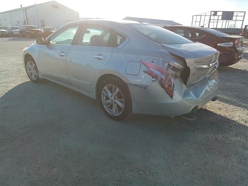 Vehicle/226222_02.jpg