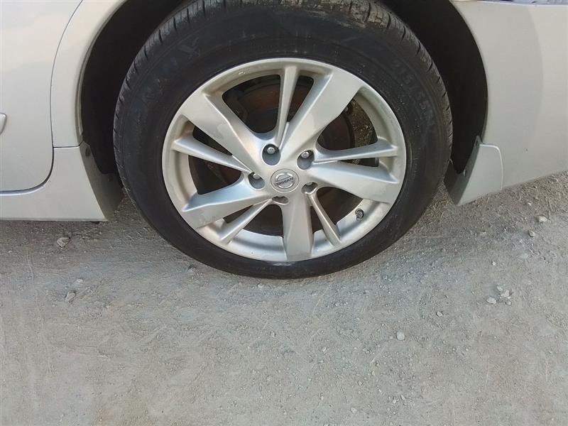 Vehicle/226222_06.jpg