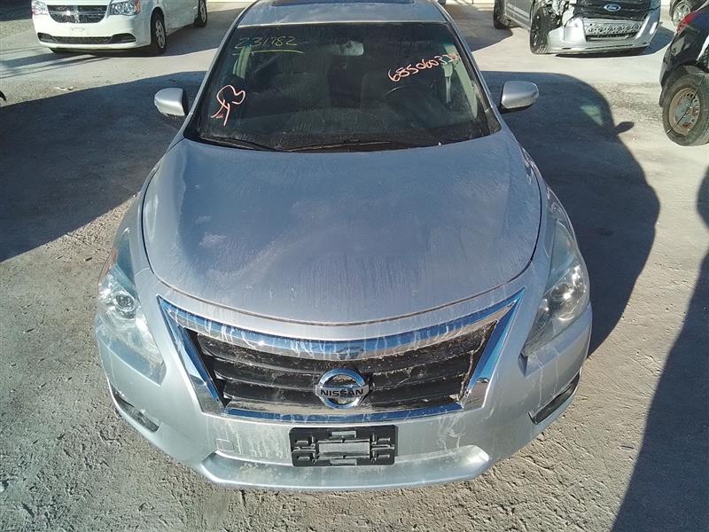 Vehicle/226222_07.jpg