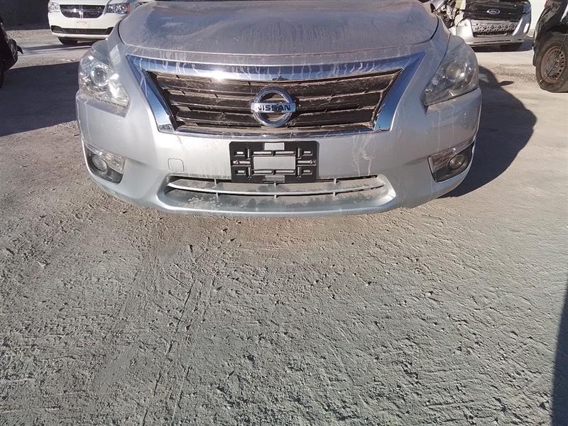 Vehicle/226222_08.jpg