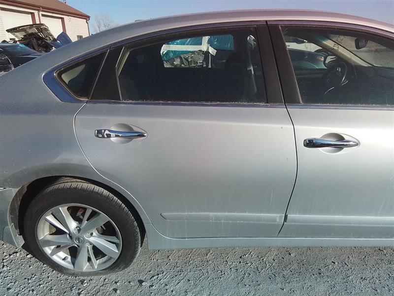 Vehicle/226222_11.jpg