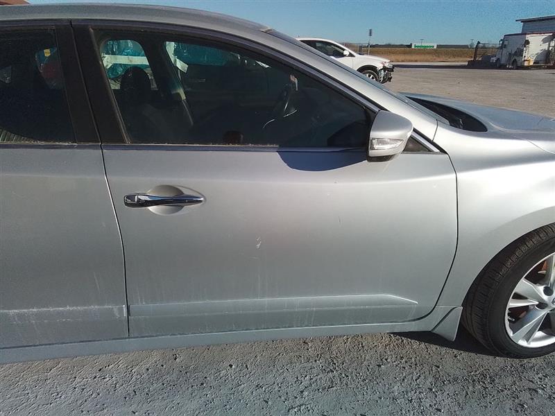 Vehicle/226222_12.jpg
