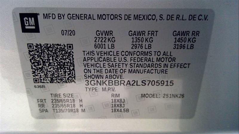 Vehicle/226334_05.jpg