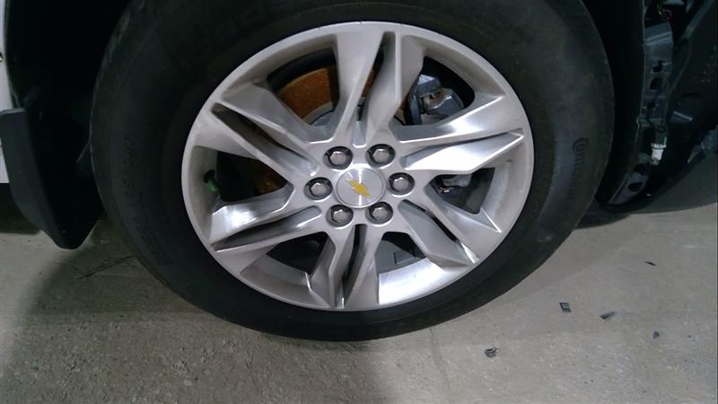 Vehicle/226334_06.jpg