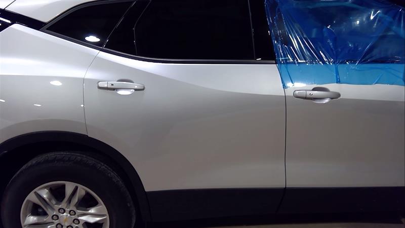Vehicle/226334_11.jpg