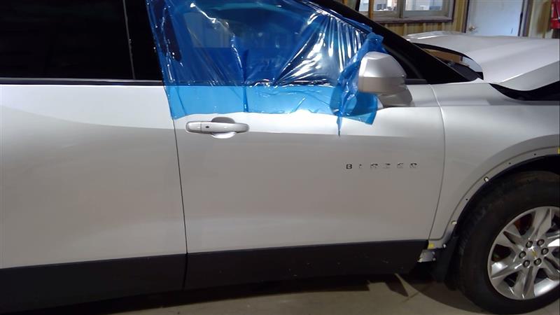 Vehicle/226334_12.jpg