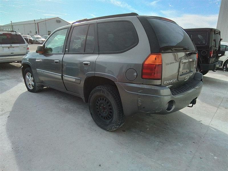 https://f005.backblazeb2.com/file/img-partshotlines-com/Inventory/EX441/Vehicle/226395_02.jpg