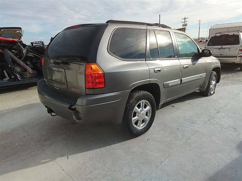 https://f005.backblazeb2.com/file/img-partshotlines-com/Inventory/EX441/Vehicle/226395_03.jpg