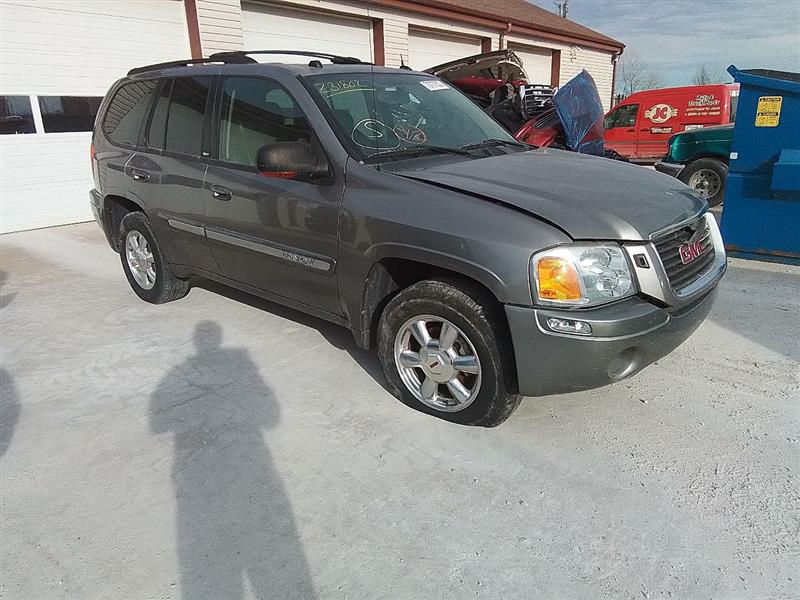 https://f005.backblazeb2.com/file/img-partshotlines-com/Inventory/EX441/Vehicle/226395_04.jpg