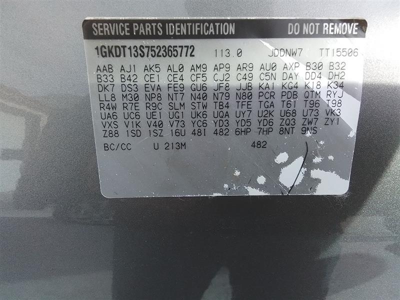 https://f005.backblazeb2.com/file/img-partshotlines-com/Inventory/EX441/Vehicle/226395_06.jpg
