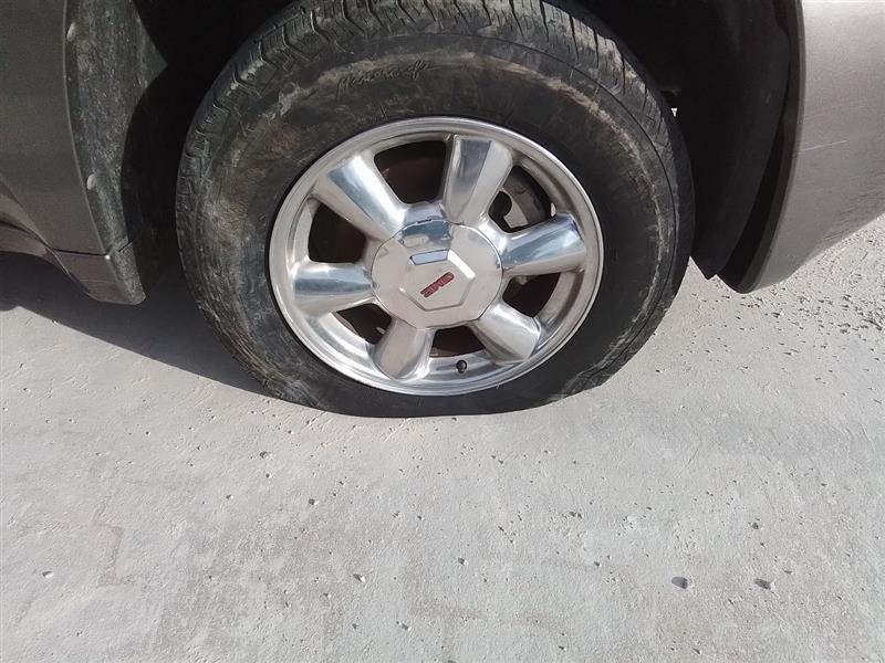 https://f005.backblazeb2.com/file/img-partshotlines-com/Inventory/EX441/Vehicle/226395_07.jpg