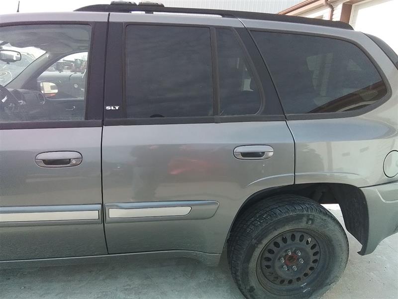 https://f005.backblazeb2.com/file/img-partshotlines-com/Inventory/EX441/Vehicle/226395_09.jpg