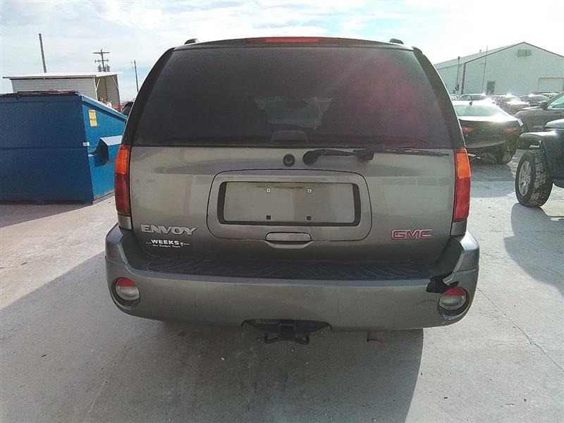 https://f005.backblazeb2.com/file/img-partshotlines-com/Inventory/EX441/Vehicle/226395_10.jpg