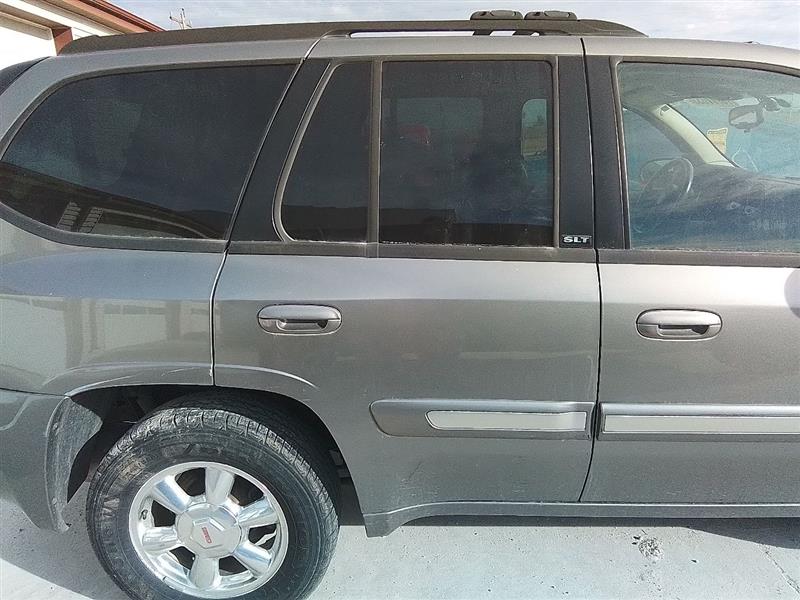 https://f005.backblazeb2.com/file/img-partshotlines-com/Inventory/EX441/Vehicle/226395_11.jpg