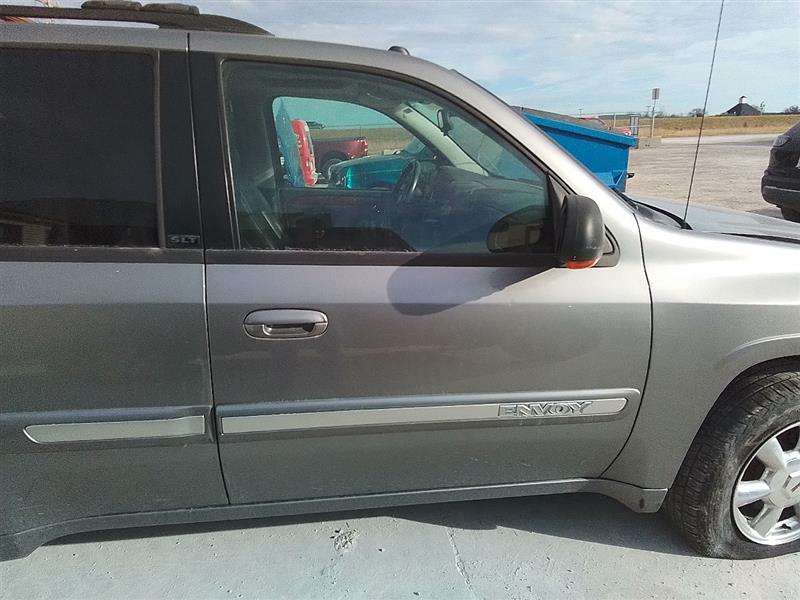https://f005.backblazeb2.com/file/img-partshotlines-com/Inventory/EX441/Vehicle/226395_12.jpg