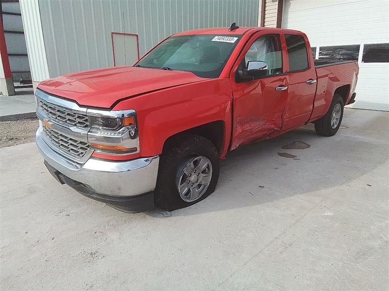 Vehicle/226597_01.jpg