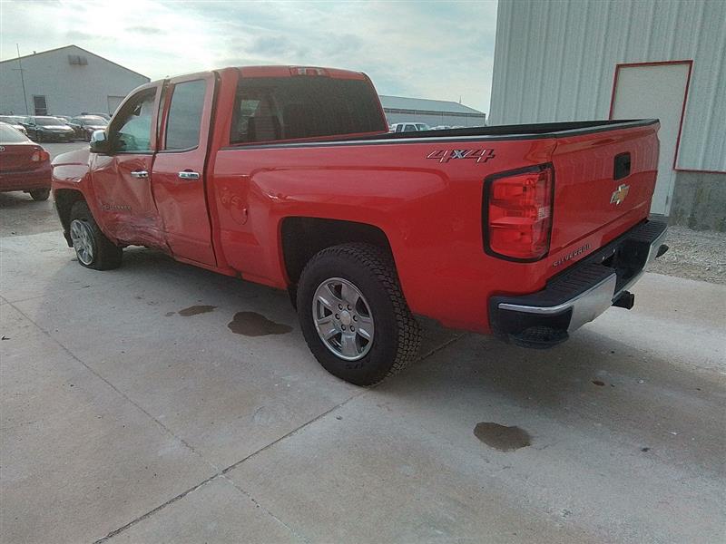 Vehicle/226597_02.jpg