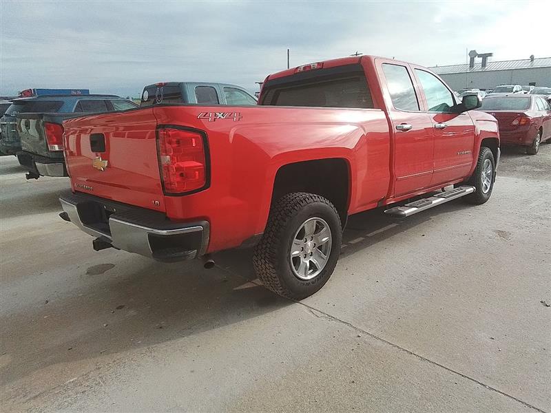 Vehicle/226597_03.jpg