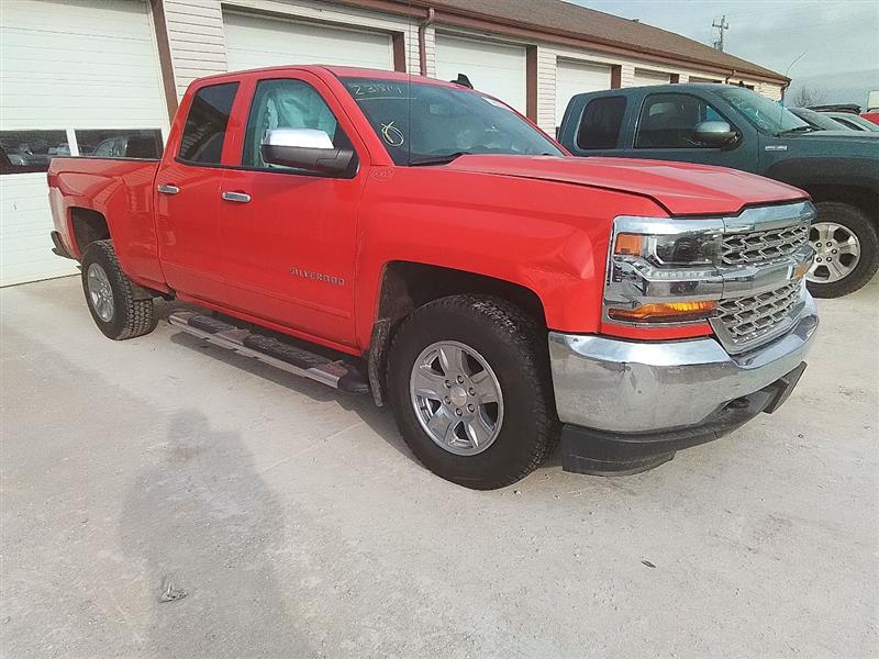 Vehicle/226597_04.jpg
